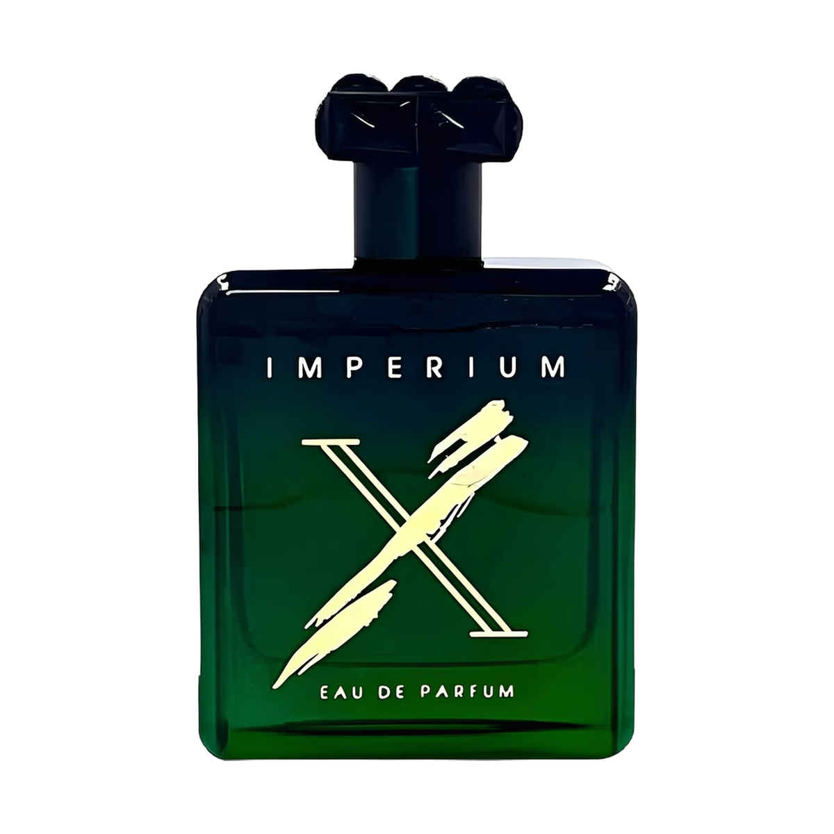 Fragrance World Imperium X