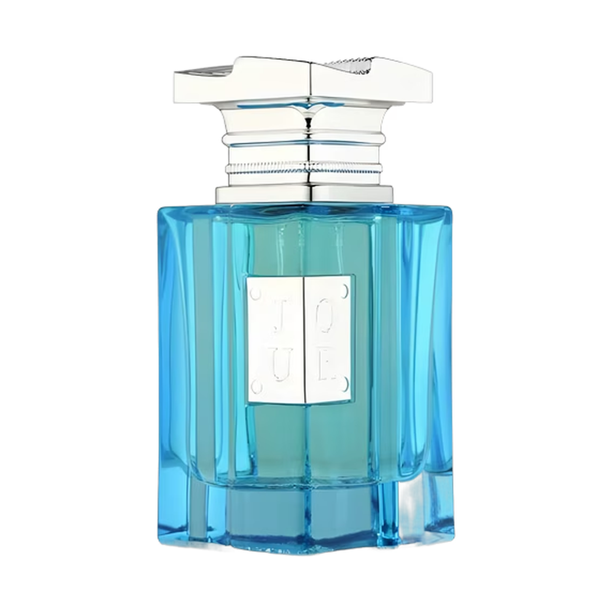 Fragrance World Jour