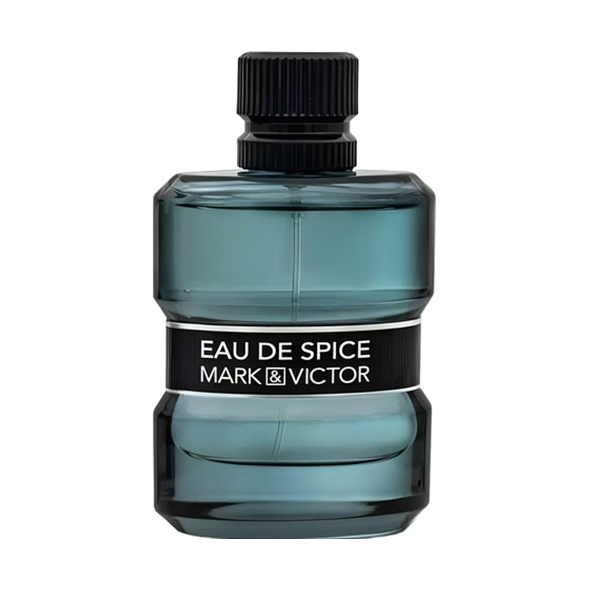Fragrance World Mark & Viktor Eau de Spice