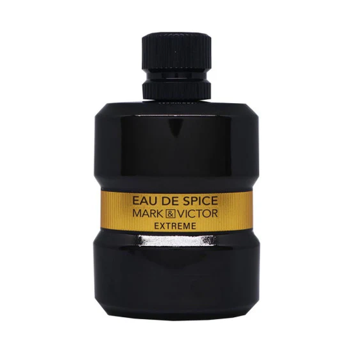 Fragrance World Mark & Victor Eau de Spice Extreme