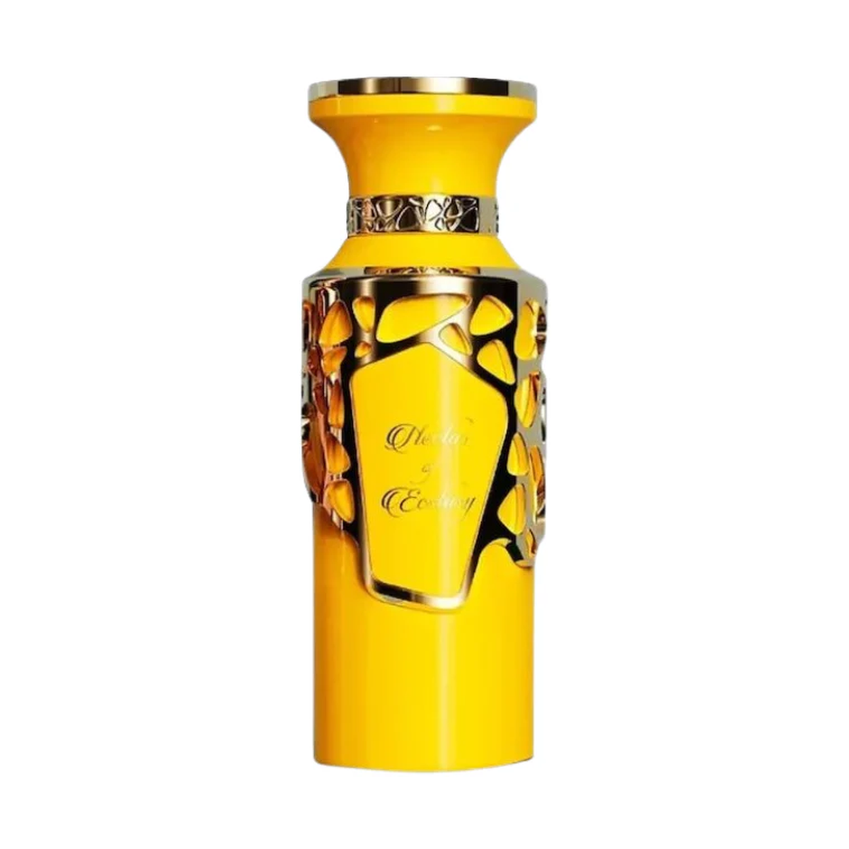 Nectar of Ecstasy Fragrance World
