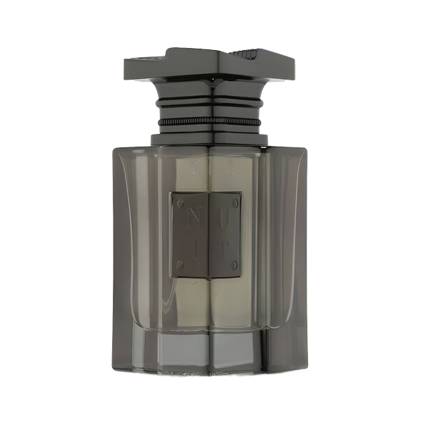 Fragrance World Nuit