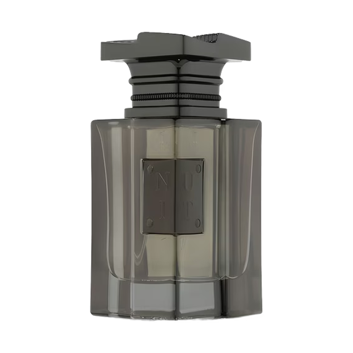 Fragrance World Nuit