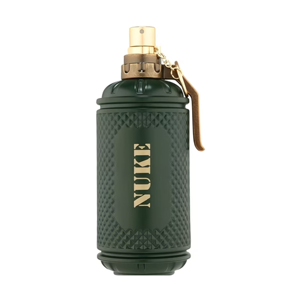 Fragrance World Nuke