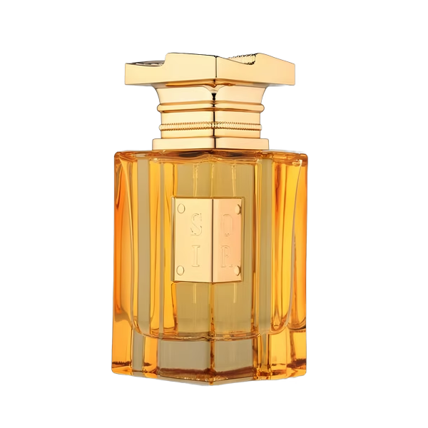 Fragrance World Soir