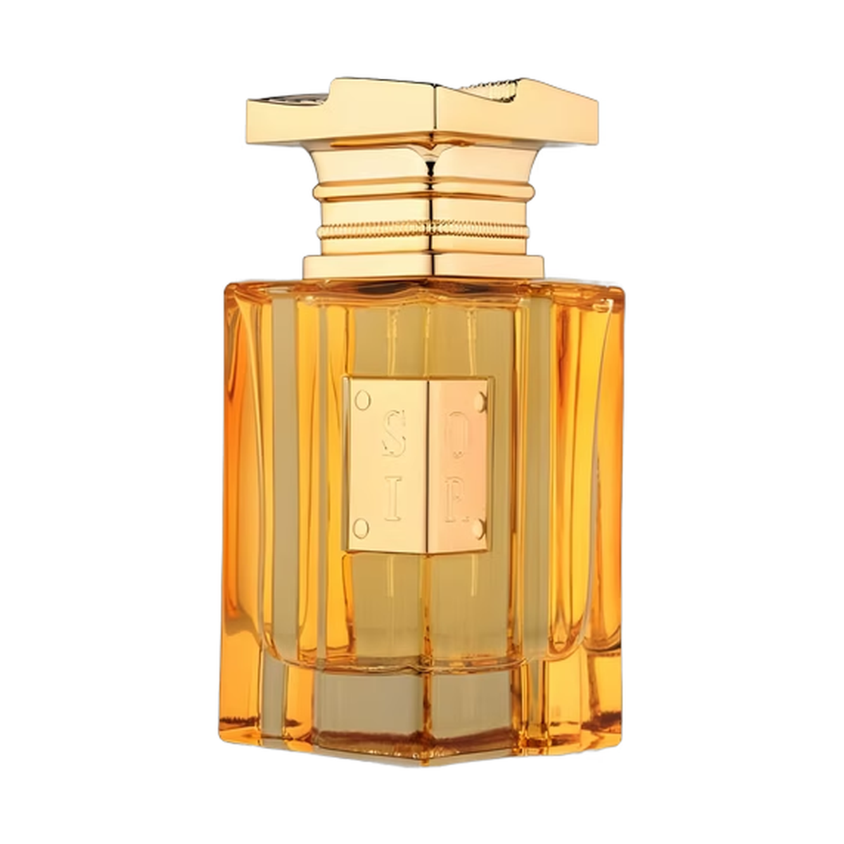 Fragrance World Soir