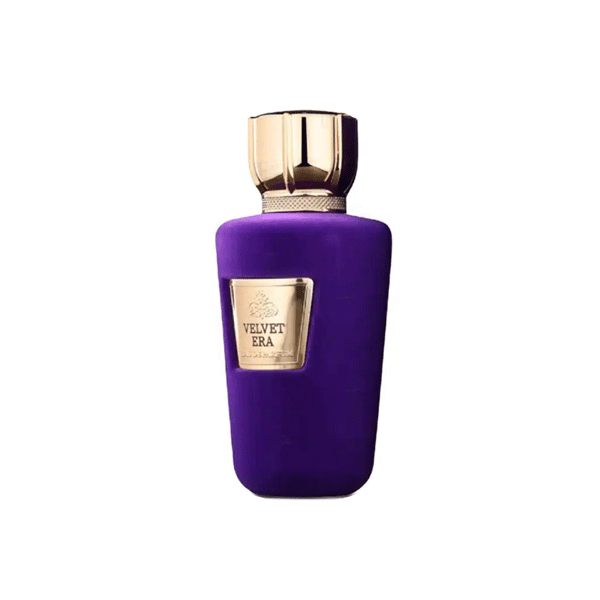 Fragrance World Velvet Era