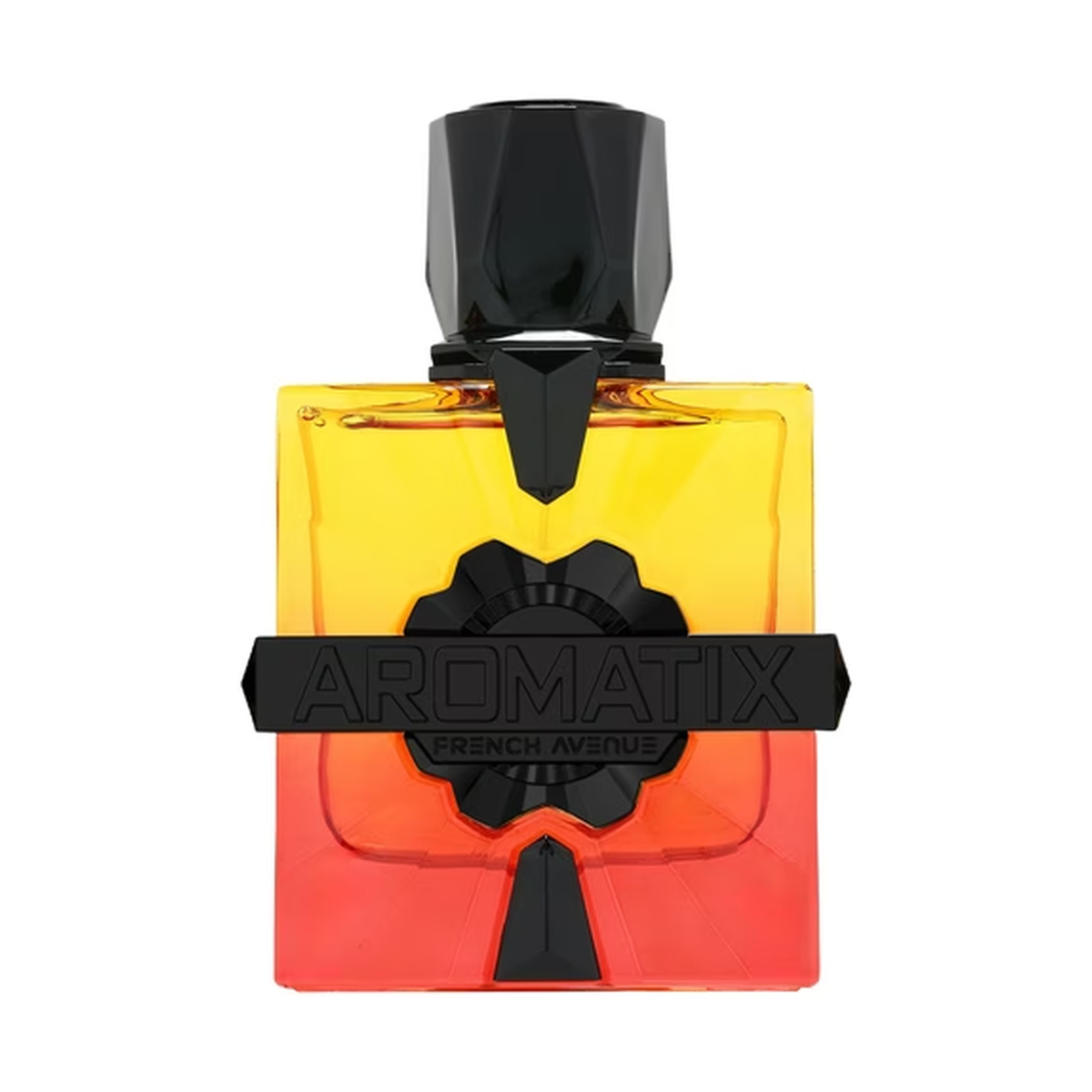 French Avenue Aromatix Forbidden Fruit