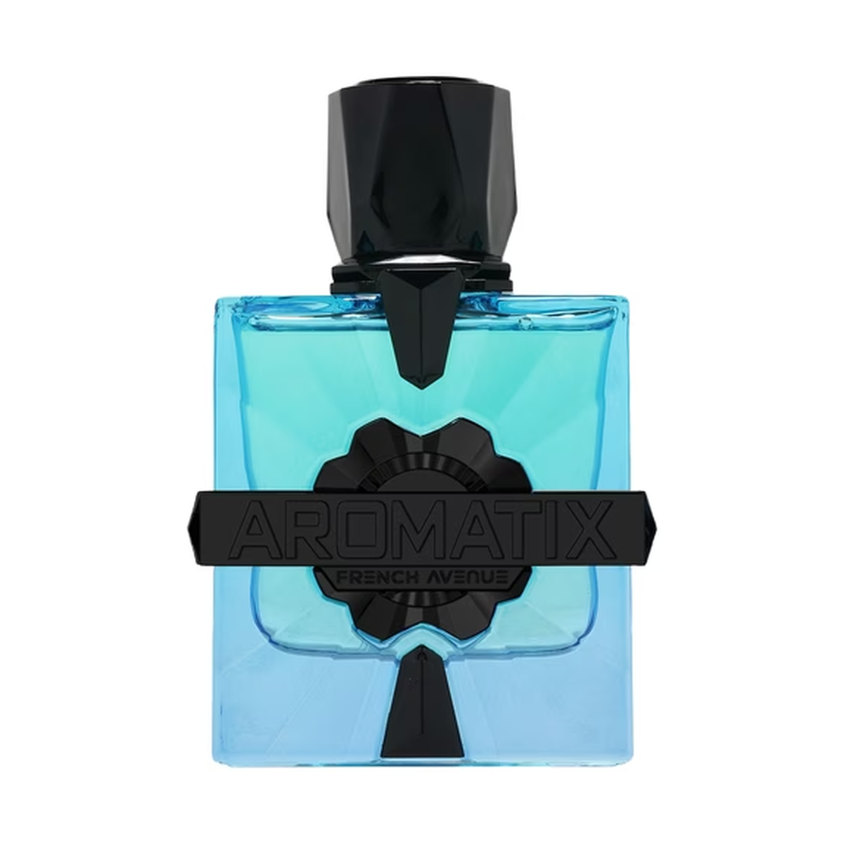 French Avenue Aromatix Magnetiq