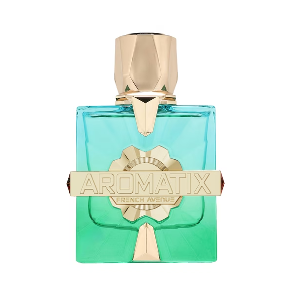 French Avenue Aromatix Sun Kissed