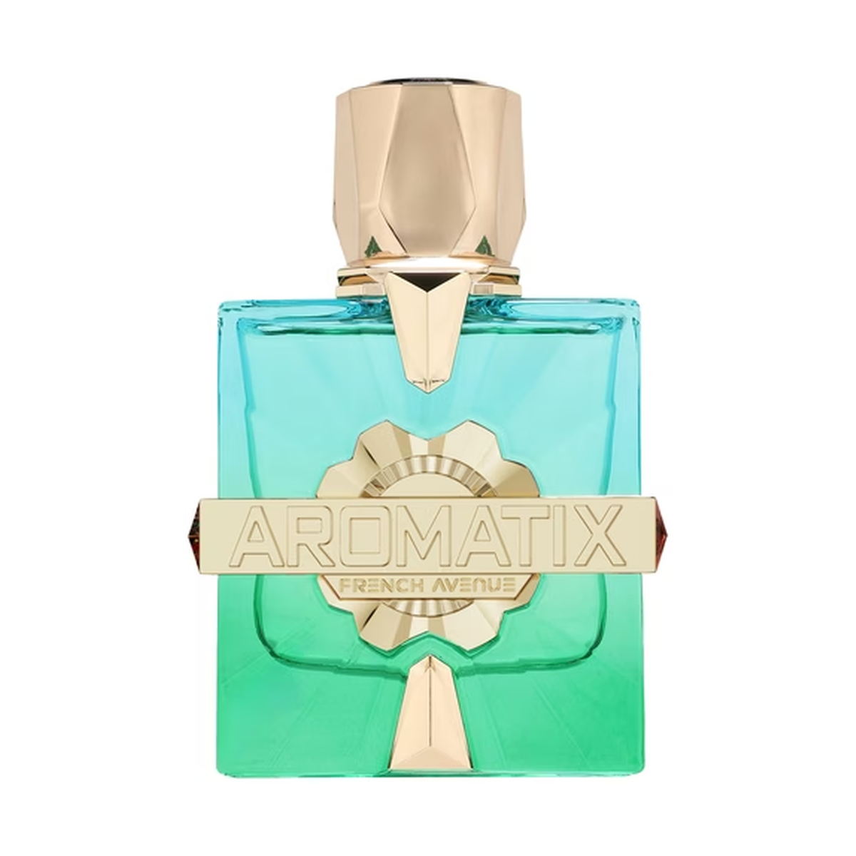 French Avenue Aromatix Sun Kissed