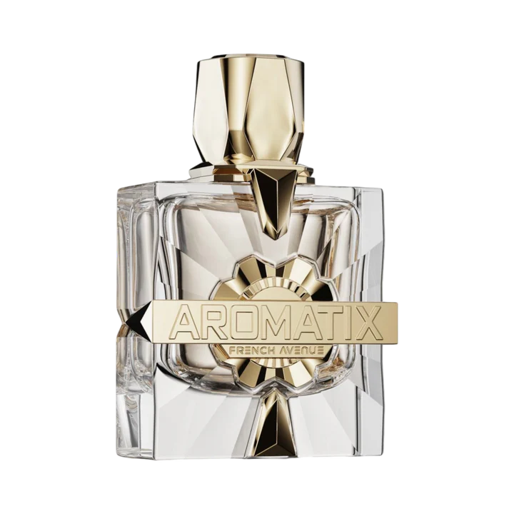 French Avenue Aromatix X Xandal