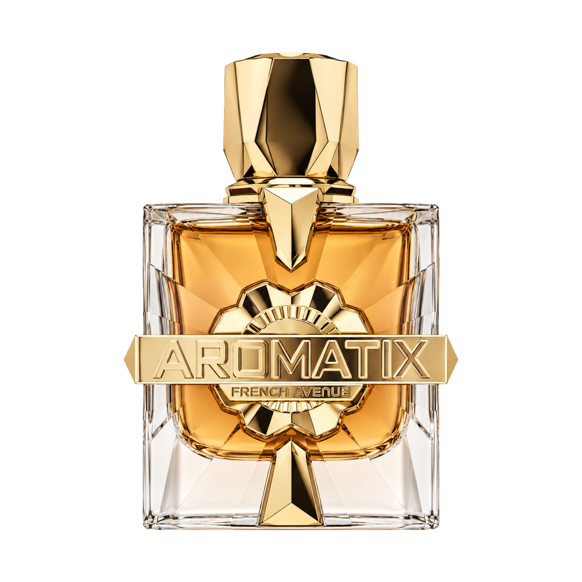 French Avenue Aromatix X Xandal