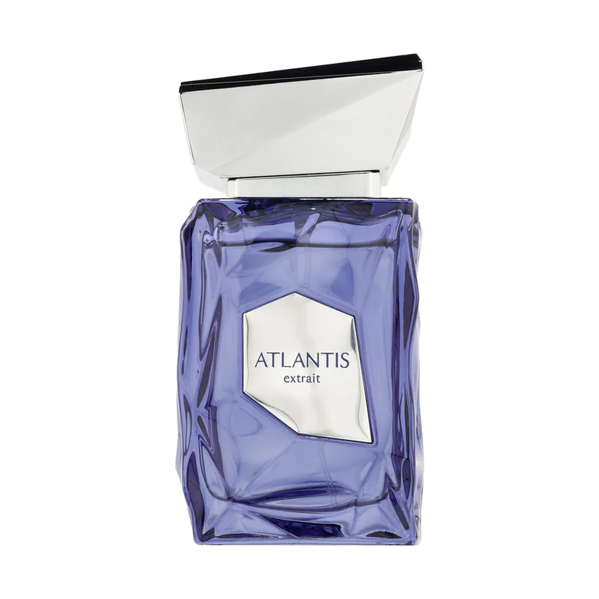 French Avenue Atlantis Extrait