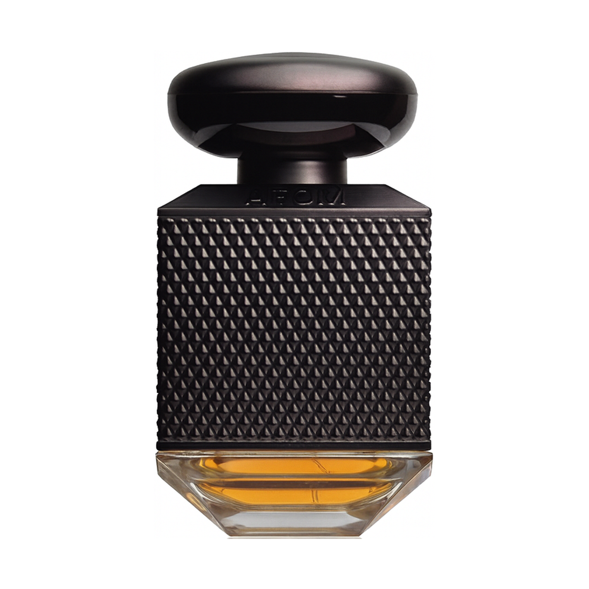 French Avenue Atom Grey
