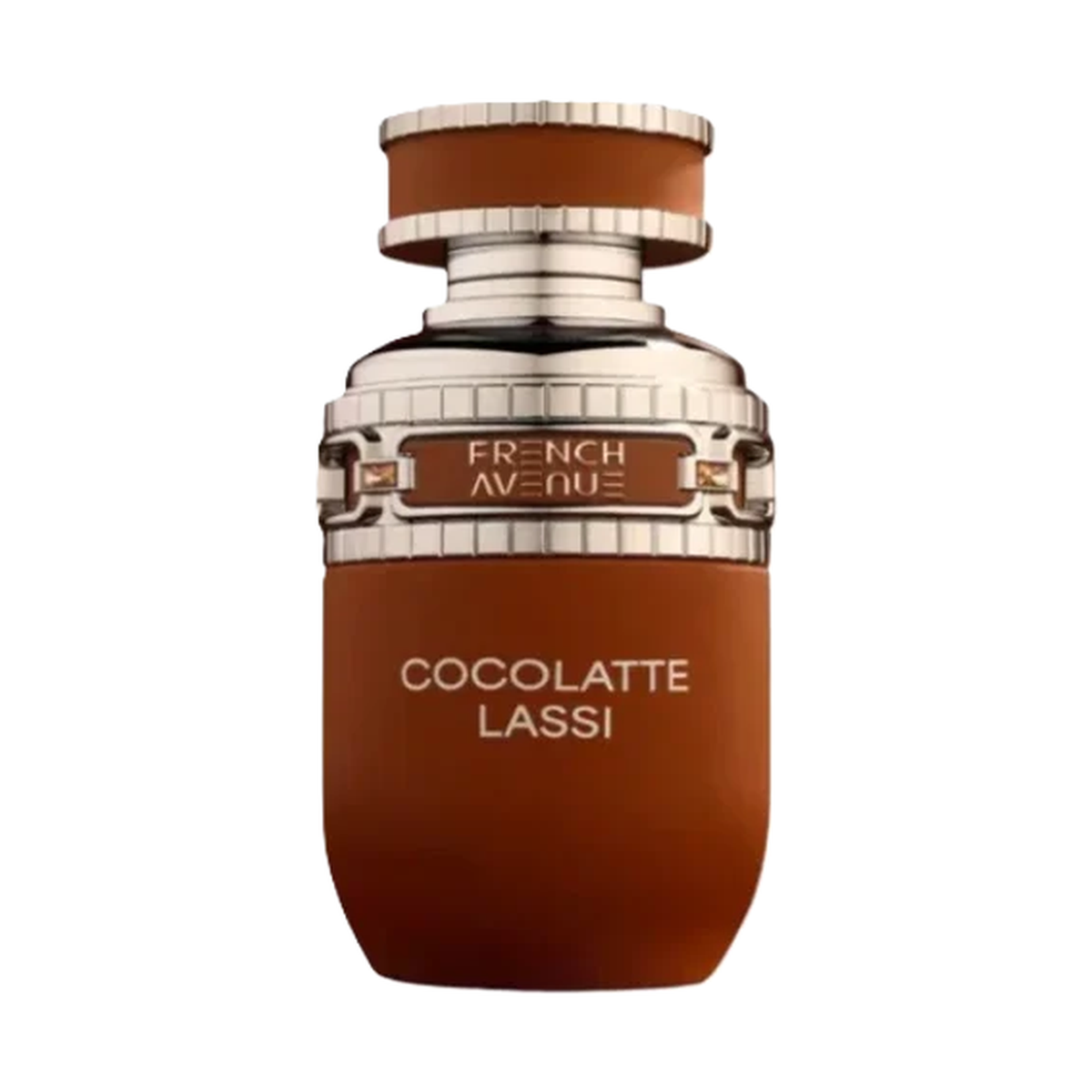 French Avenue Cocolatte Lassi