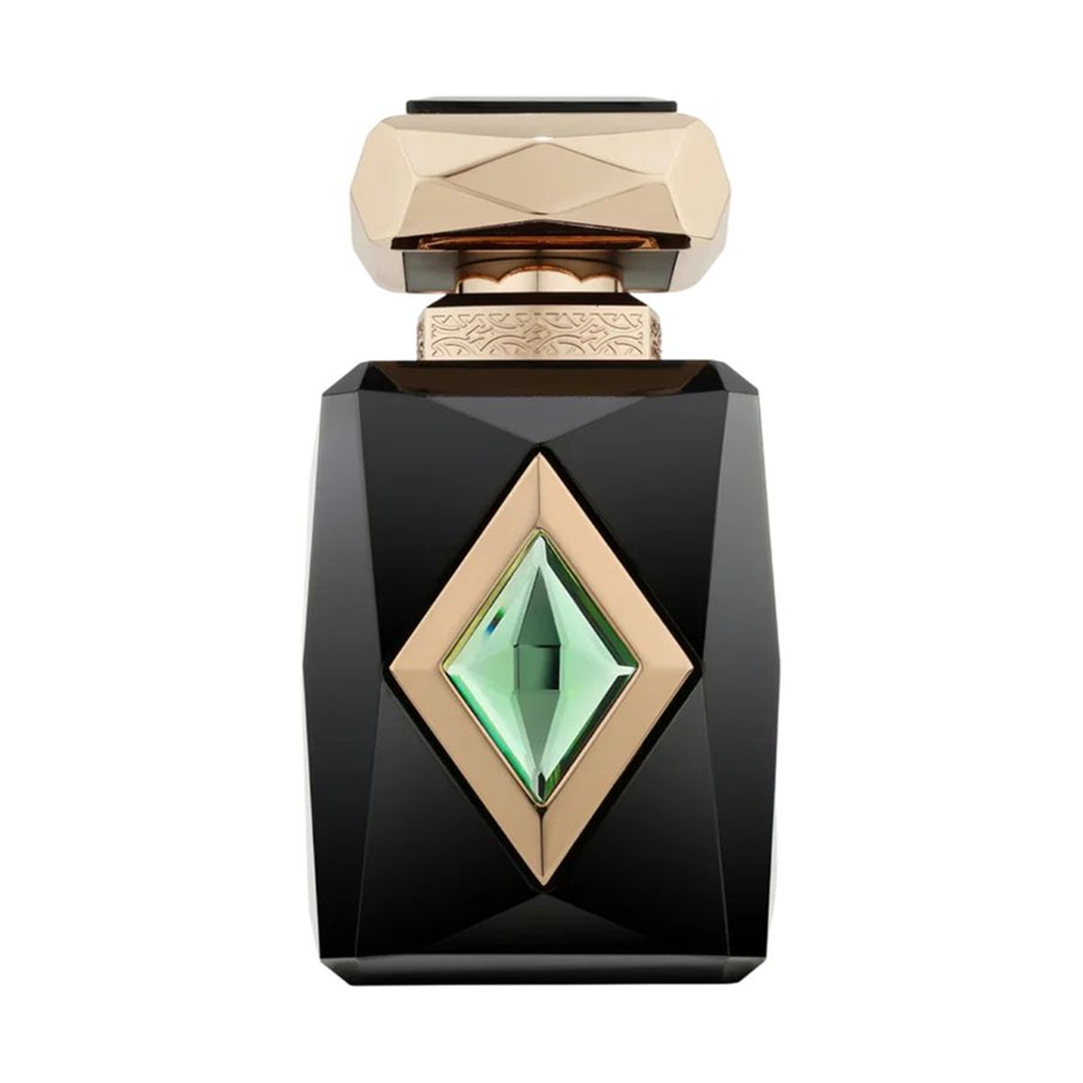 French Avenue Iris Patchouli