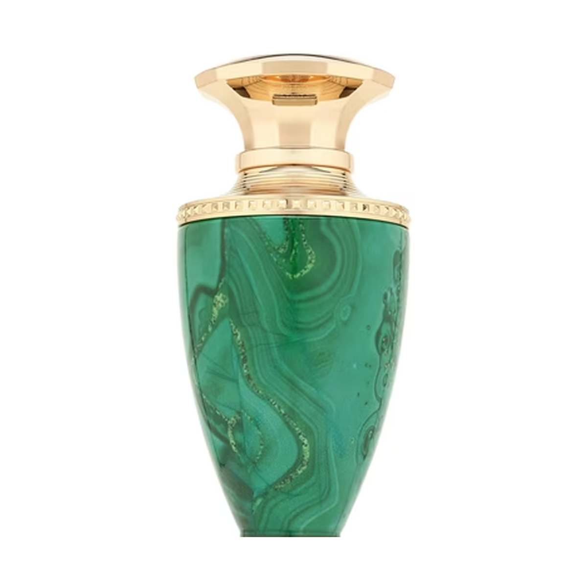French Avenue Jade