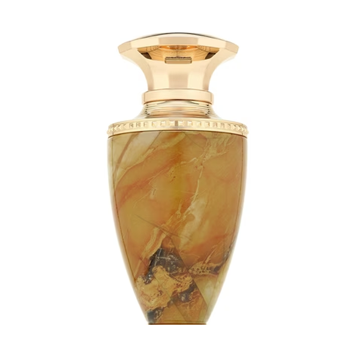 French Avenue Jade Giallo