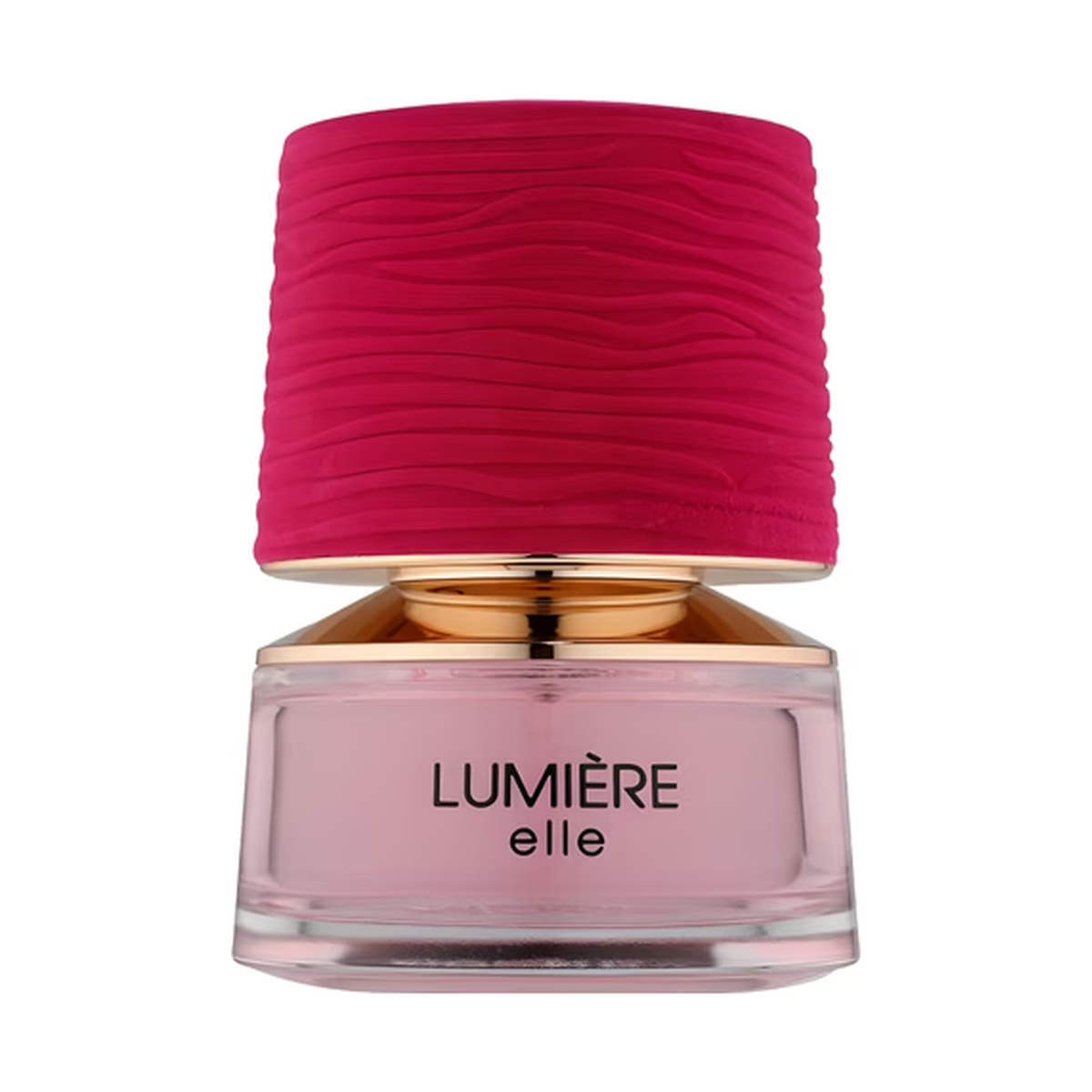 French Avenue Lumière Elle