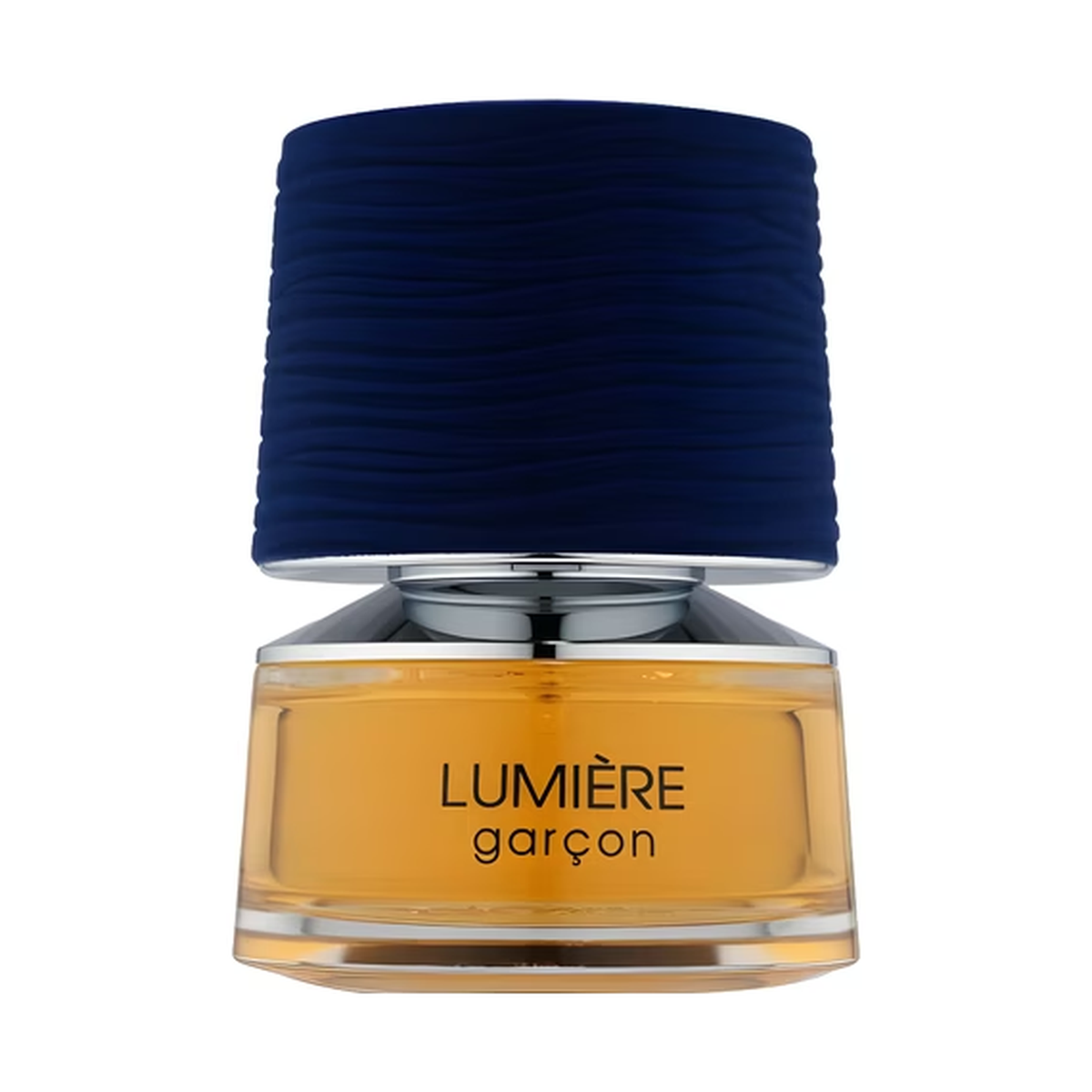 French Avenue Lumière Garçon