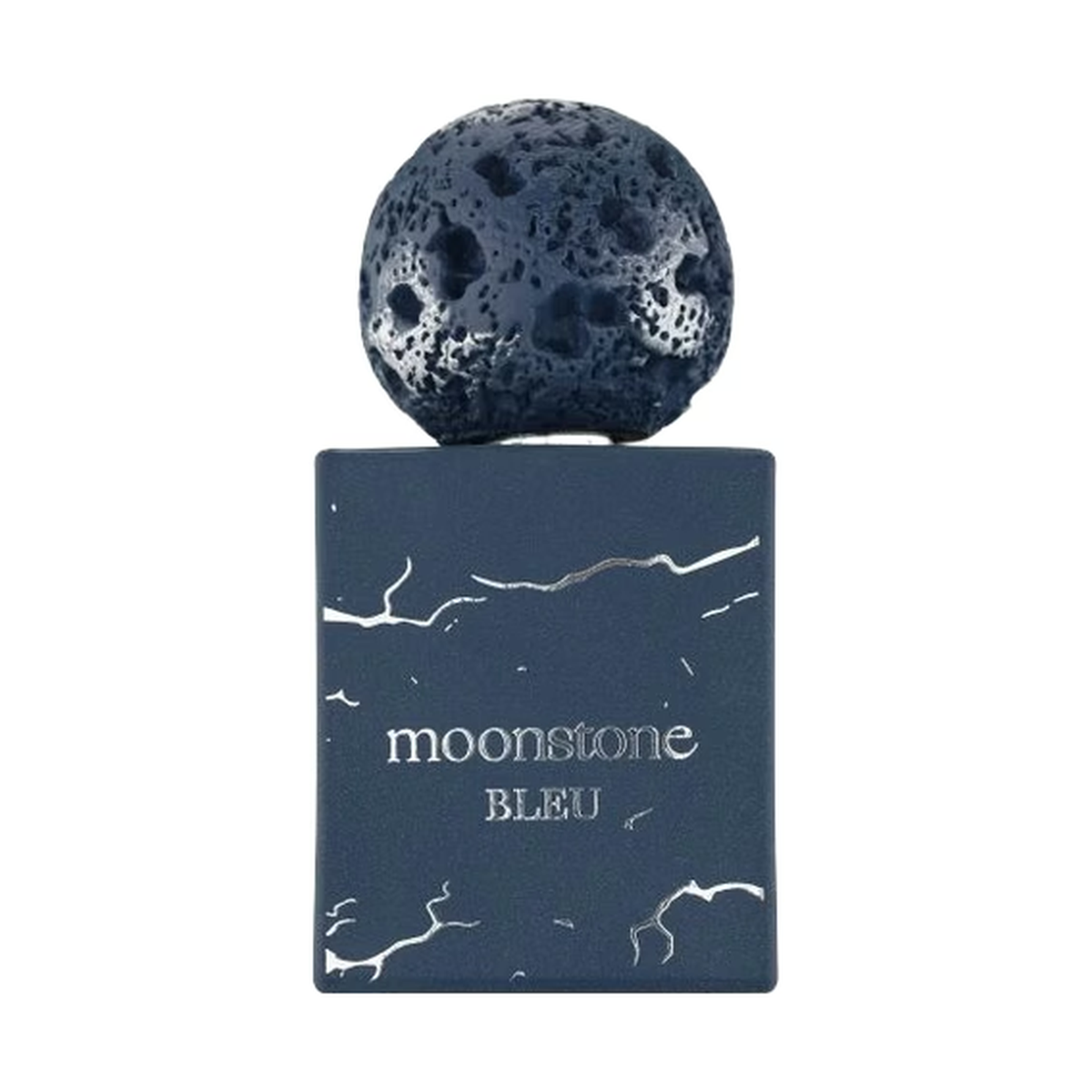 French Avenue Moonstone Blue