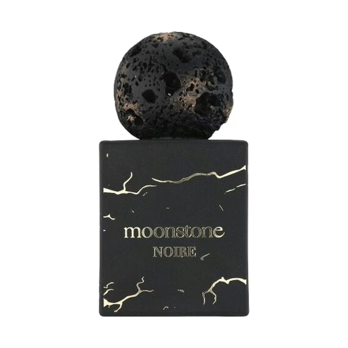 French Avenue Moonstone Noire