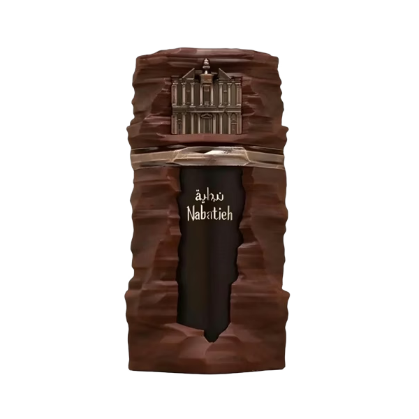 French Avenue Nabatieh