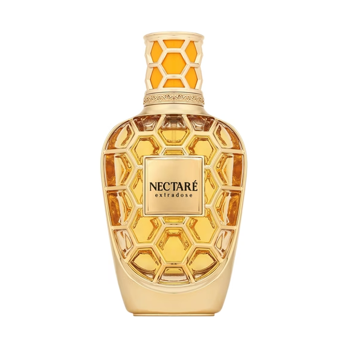 French Avenue Nectaré Extradose