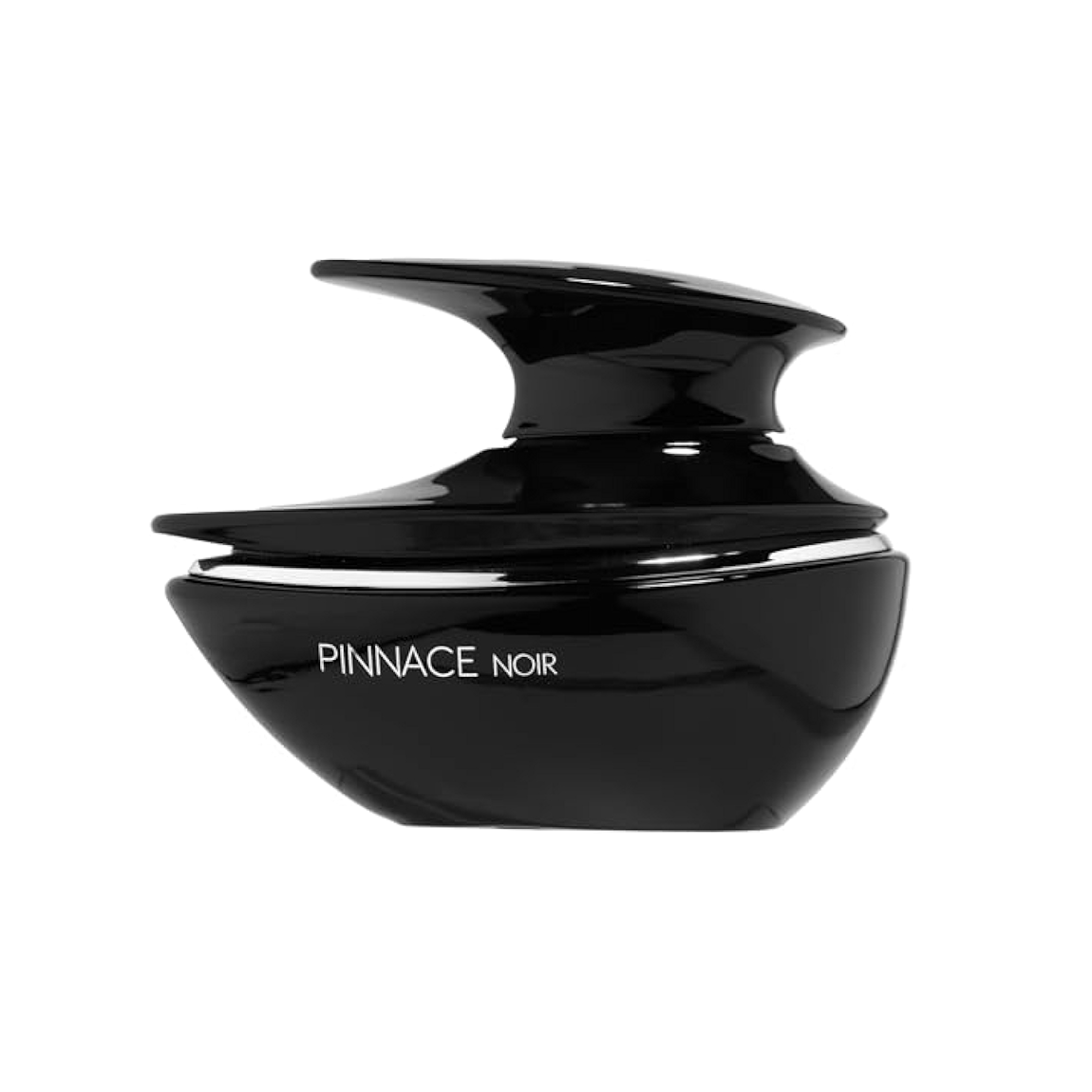 French Avenue Pinnace Noir