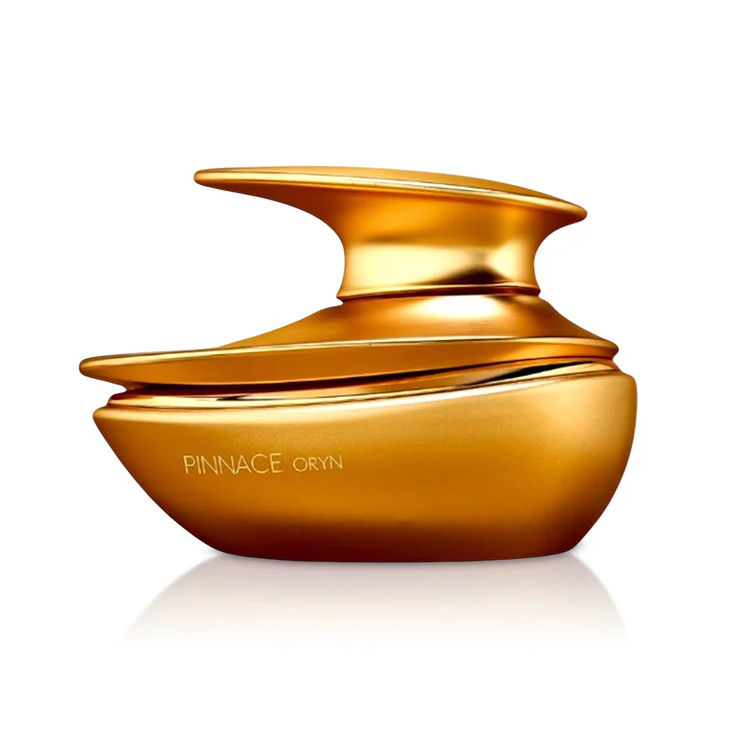 French Avenue Pinnace Oryn