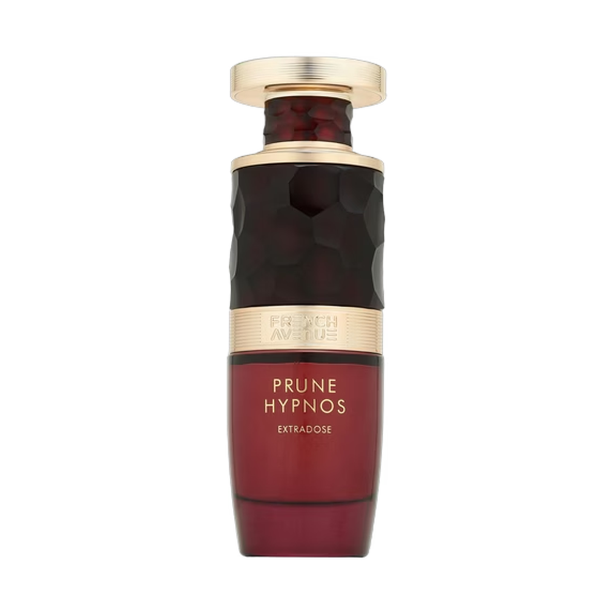 French Avenue Prune Hypnos Extradose