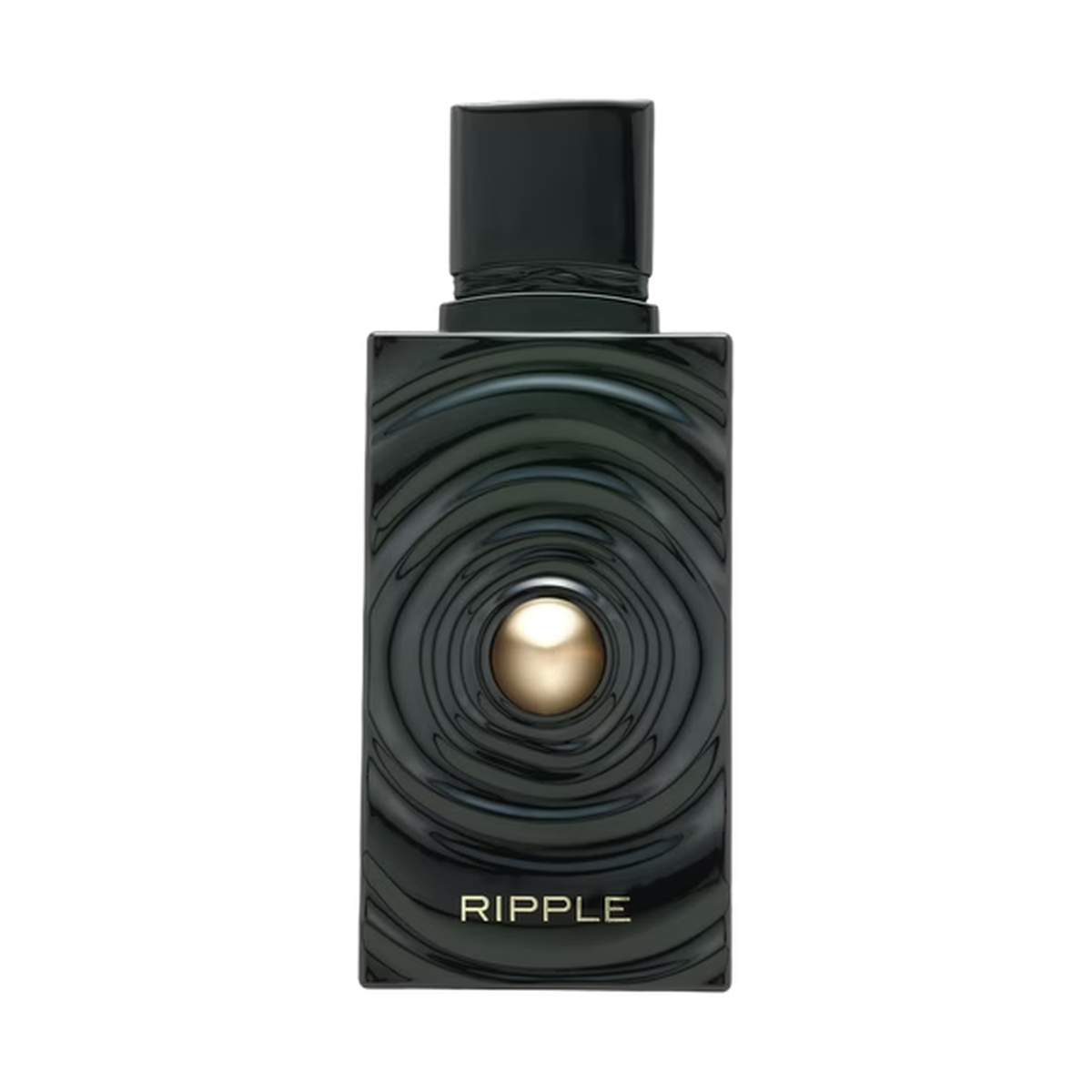 French Avenue Ripple