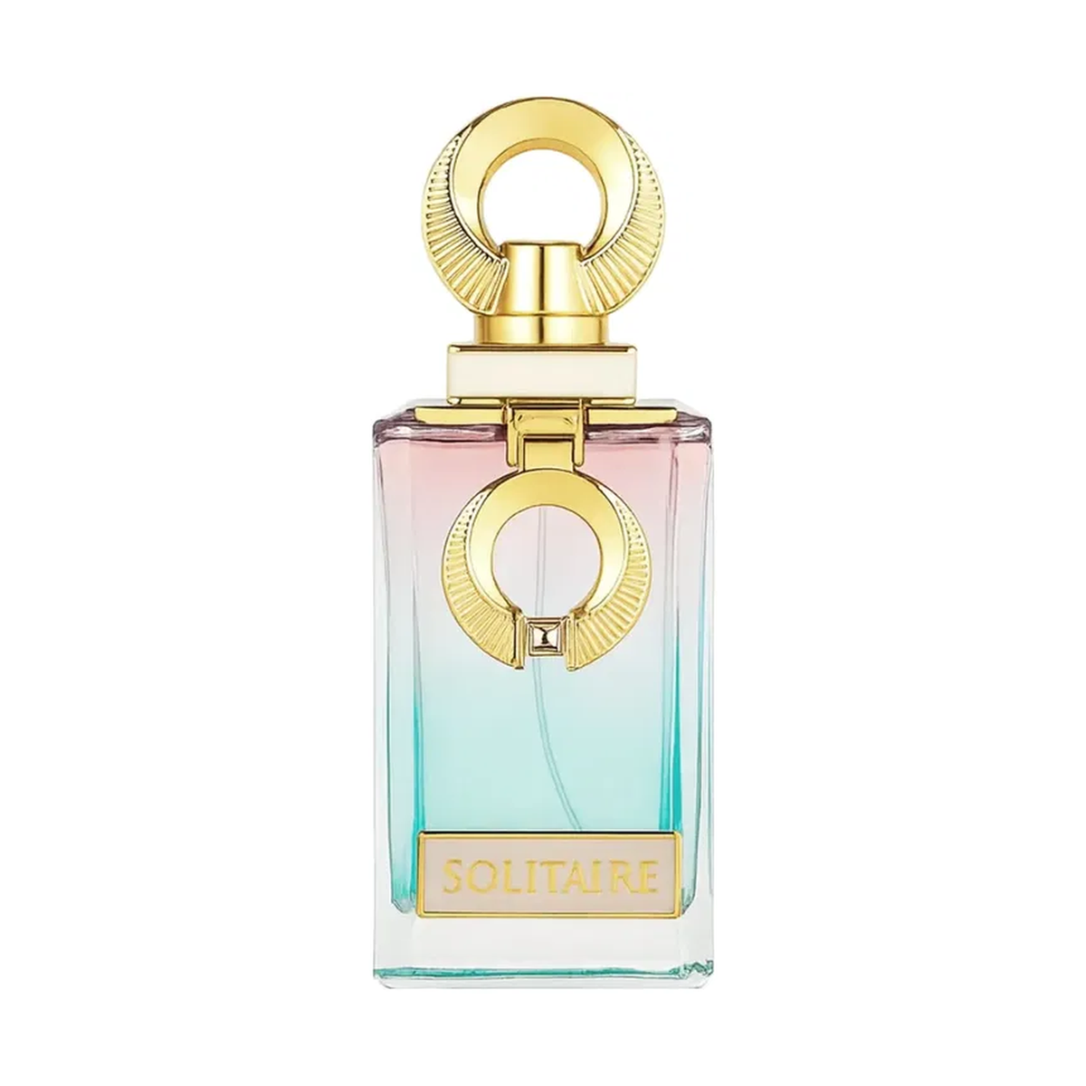 French Avenue Solitaire