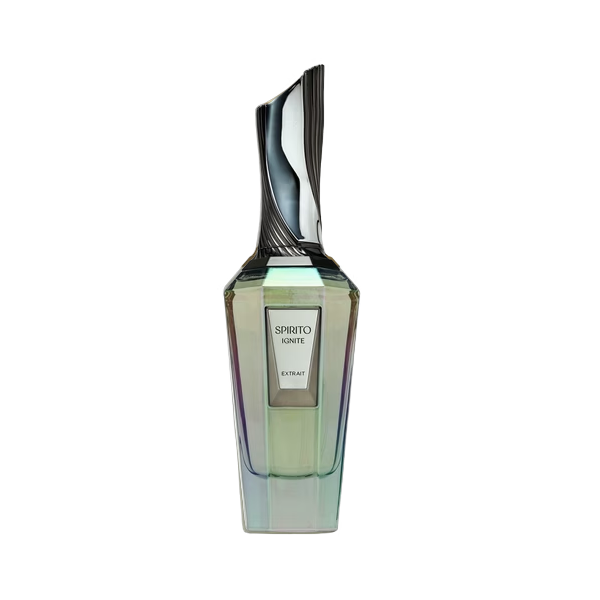 French Avenue Spirito Ignite
