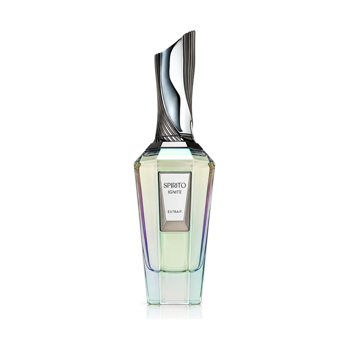 French Avenue Spirito Ignite