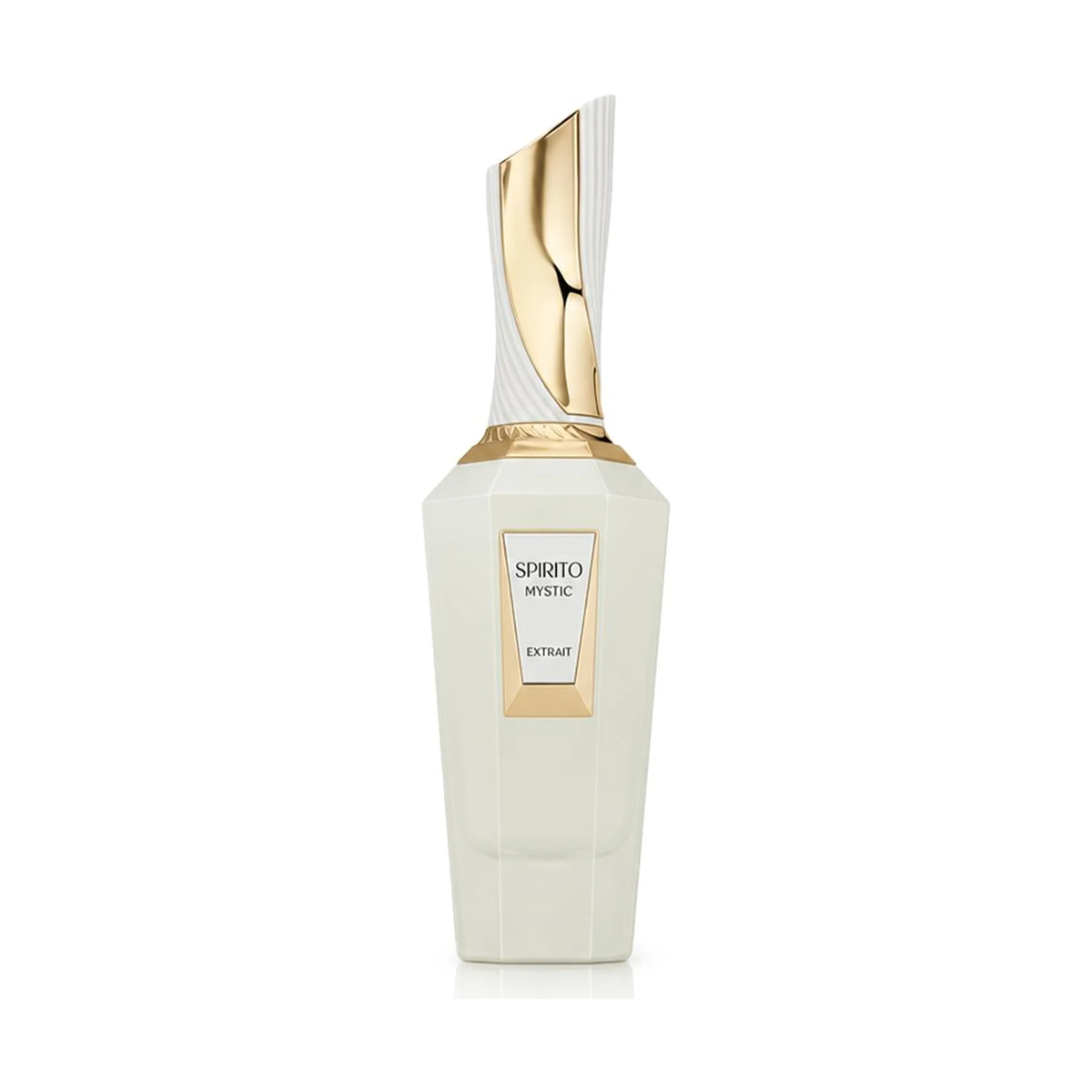 French Avenue Spirito Mystic
