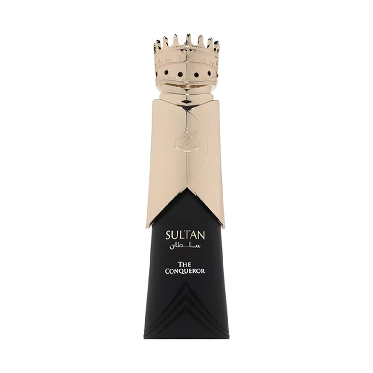 French Avenue Sultan The Conqueror