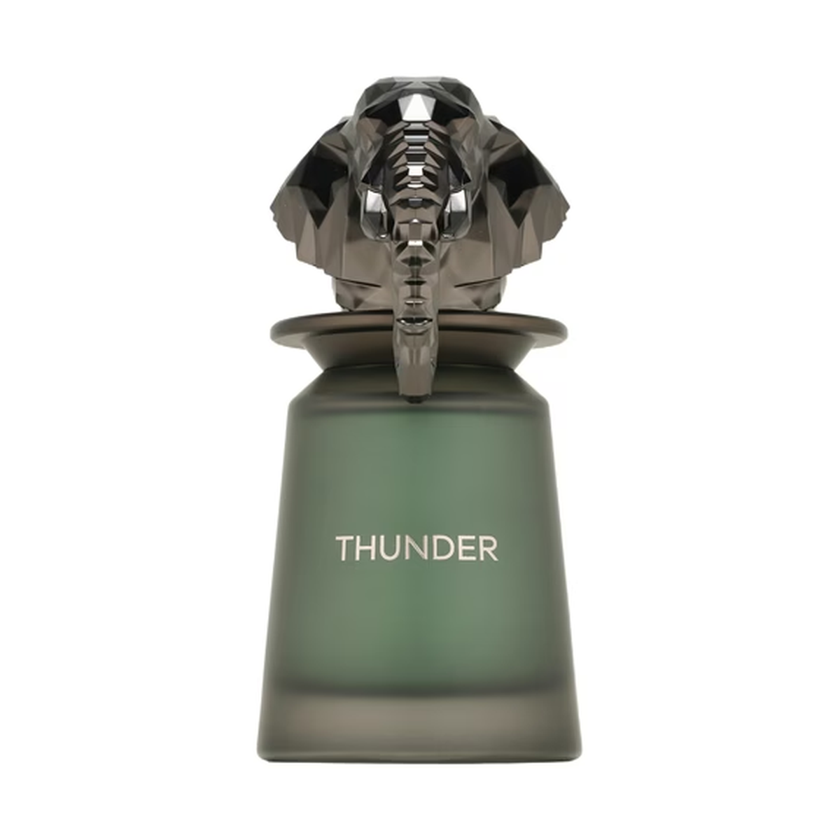 French Avenue Thunder