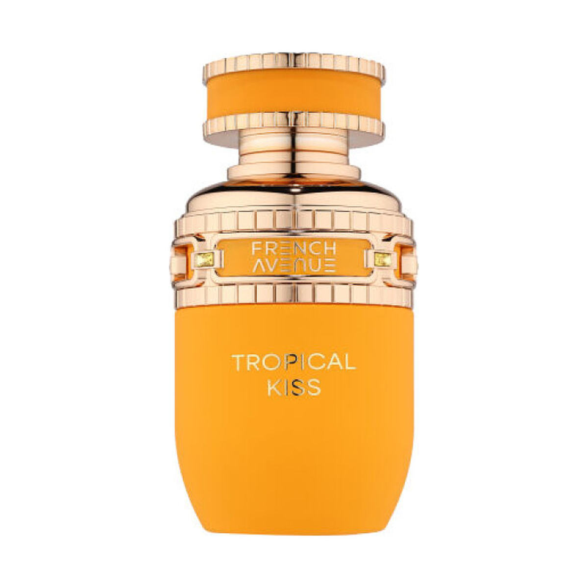 French Avenue Tropical Kiss