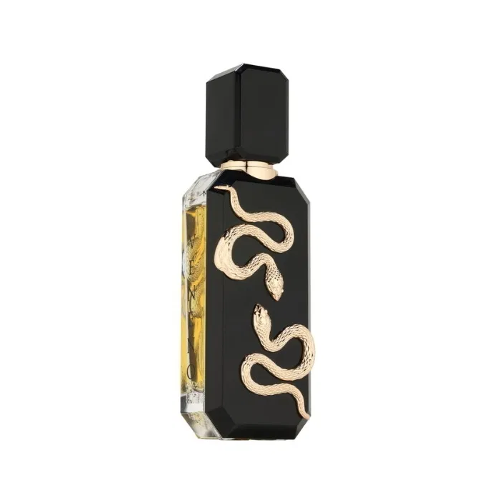 French Avenue Veneno