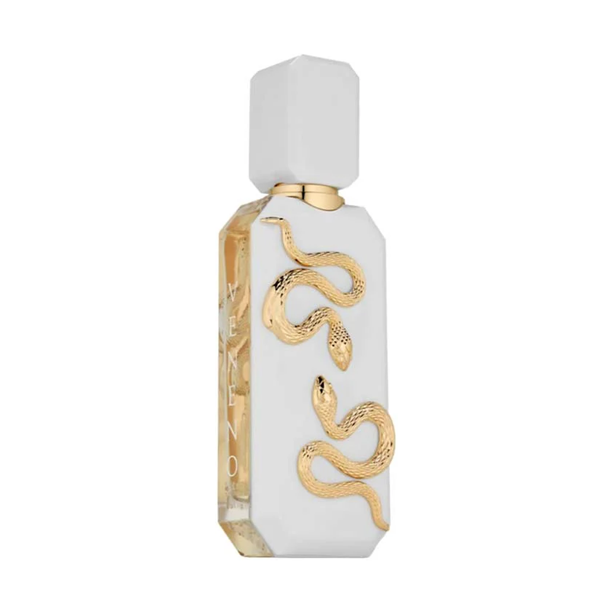 French Avenue Veneno Bianco
