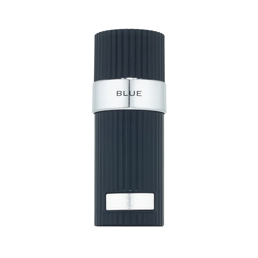 French Avenue Zenith Blue