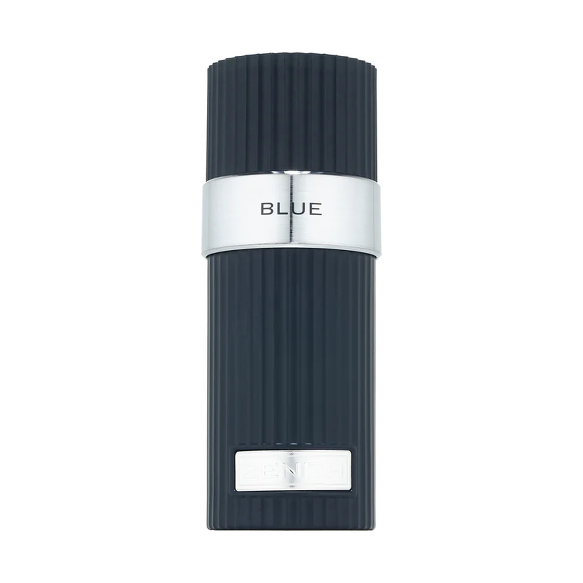 French Avenue Zenith Blue
