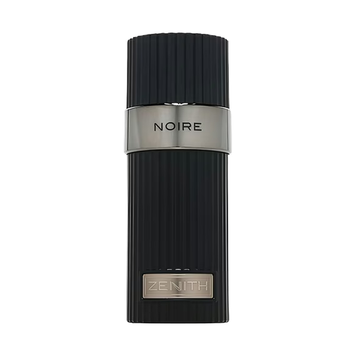 French Avenue Zenith Noire