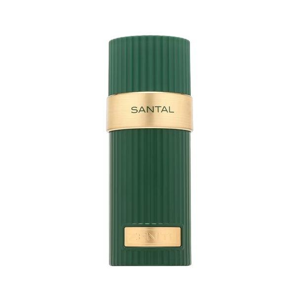French Avenue Zenith Santal