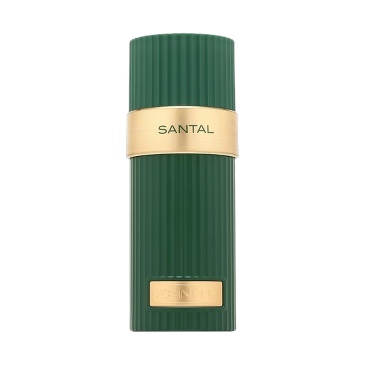 French Avenue Zenith Santal