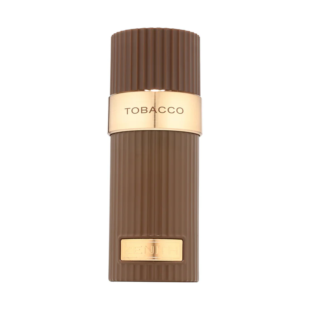 French Avenue Zenith Tobacco