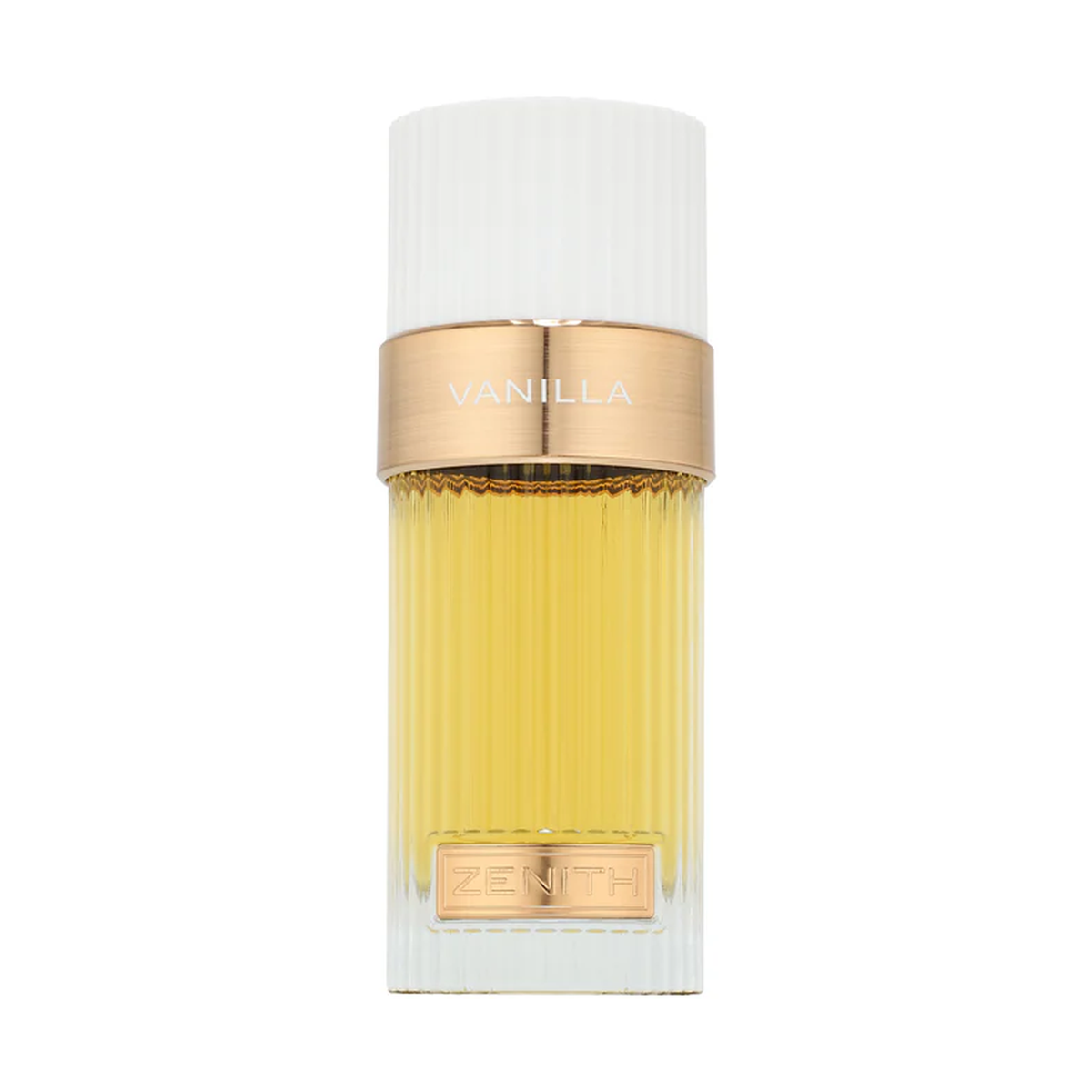 French Avenue Zenith Vanilla