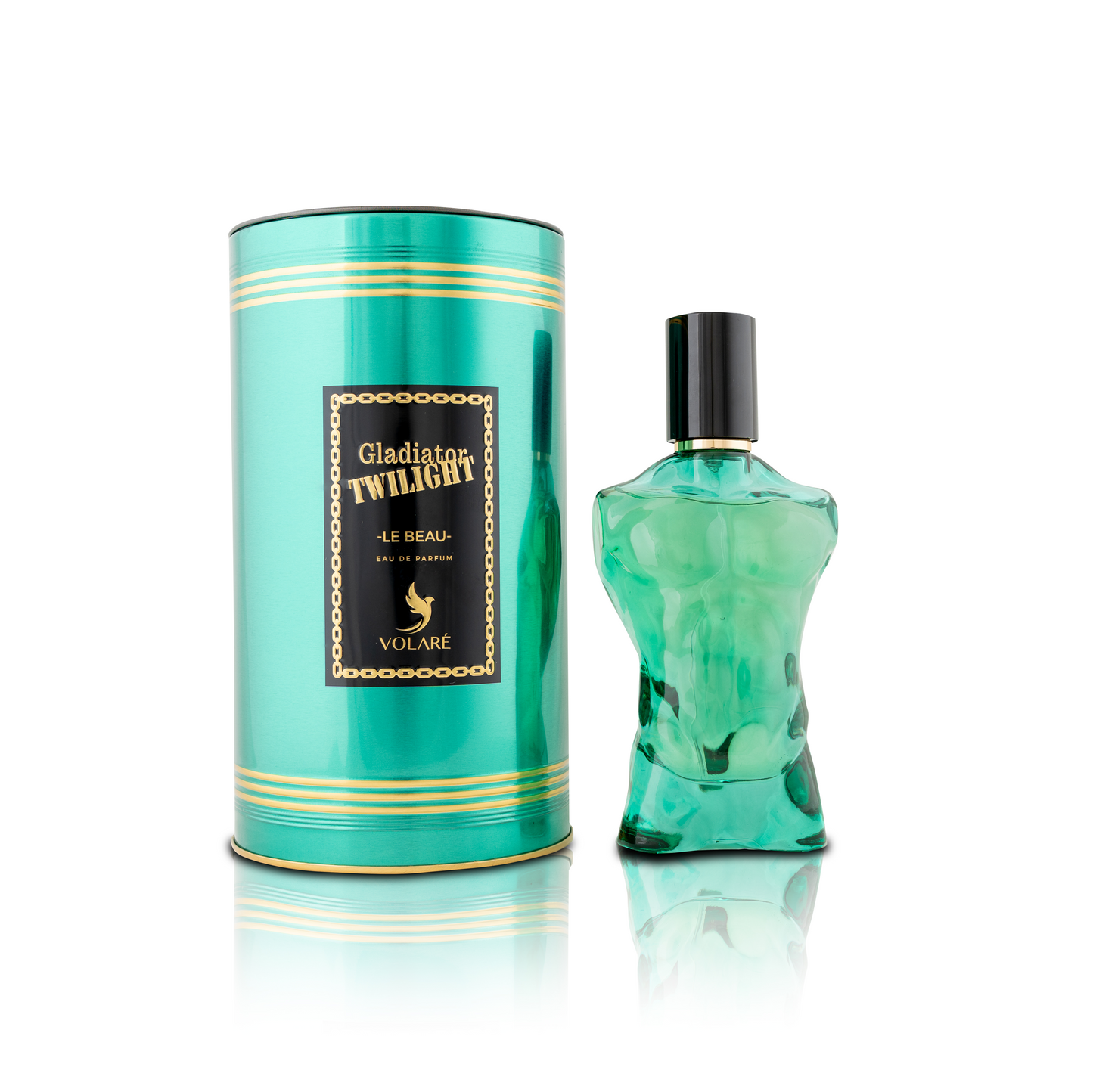 Volare Gladiator Twilight Le Beau